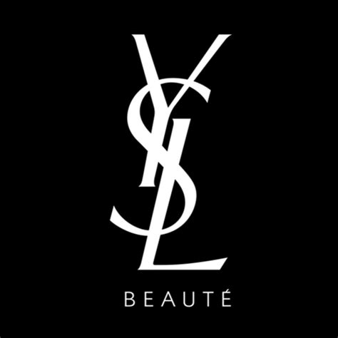 tutoni ysl|ysl beauty youtube.